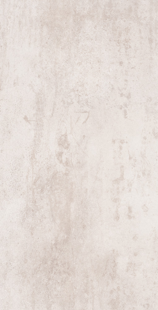 仿古白拋釉